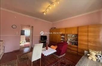 Eladó Vecsési házrész hirdetés (47442318)