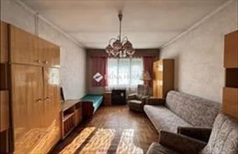 Eladó Gyáli családi ház hirdetés (35312355)