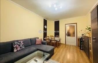 Eladó Budapest XIX. kerületi panel lakás hirdetés (32314996)