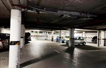 Eladó Budapest III. kerületi egyedi garázs hirdetés (74389575)