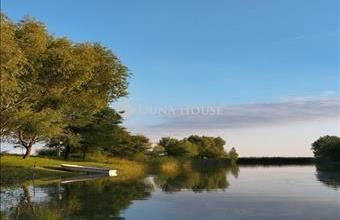 Eladó Tápiószőlősi külterületi telek hirdetés (87346497)