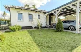 Eladó Érdi családi ház hirdetés (24345234)