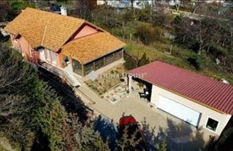 Eladó Diósdi családi ház hirdetés (43845977)