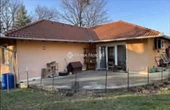 Eladó Érdi ikerház hirdetés (33596784)