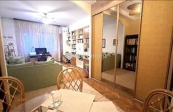 Eladó Budapest II. kerületi tégla lakás hirdetés (78982935)