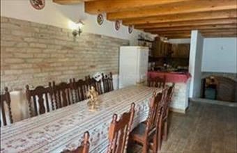 Eladó Bölcskei családi ház hirdetés (87739232)