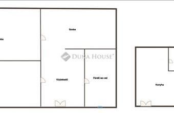 Eladó Ceglédi családi ház hirdetés (33363917)