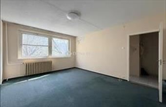 Eladó Ceglédi panel lakás hirdetés (95867434)