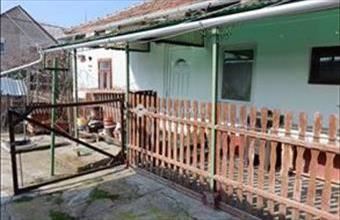 Eladó Ceglédi családi ház hirdetés (44787333)