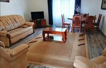 Kiadó Debreceni iroda lakásban hirdetés (37759946)