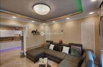 Eladó Budapest XVIII. kerületi családi ház hirdetés (89633527)