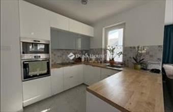 Eladó Lajosmizsei családi ház hirdetés (54565683)