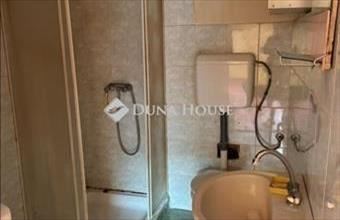 Eladó Hévízgyörki családi ház hirdetés (56293149)