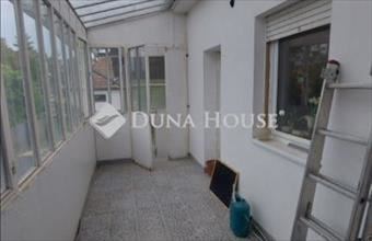 Eladó Turai családi ház hirdetés (64782479)