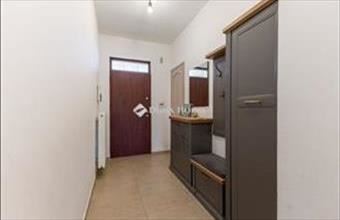 Eladó Budapest XVIII. kerületi családi ház hirdetés (24133344)