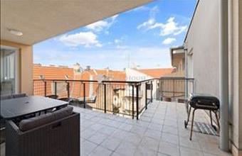 Eladó Budapest VII. kerületi tégla lakás hirdetés (98294885)