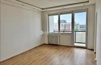 Eladó Budapest XI. kerületi panel lakás hirdetés (35981374)