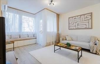 Eladó Budapest XI. kerületi panel lakás hirdetés (48534529)