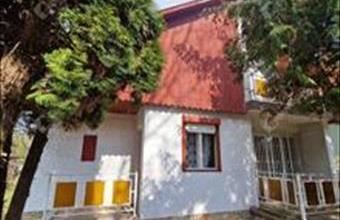 Eladó Balatonszemesi családi ház hirdetés (19979417)