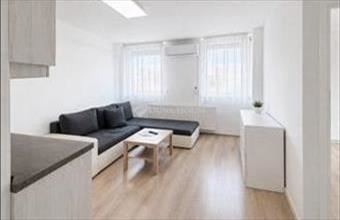 Eladó Szegedi tégla lakás hirdetés (25774571)