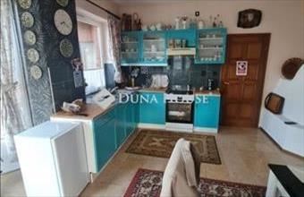 Eladó Szegedi családi ház hirdetés (73691958)