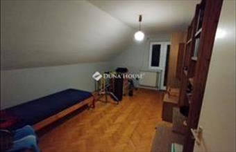 Eladó Szegedi családi ház hirdetés (27944596)