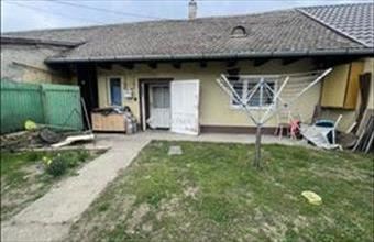 Eladó Bajai egyéb lakás hirdetés (11296179)