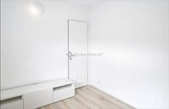 Eladó Szegedi tégla lakás hirdetés (58347377)