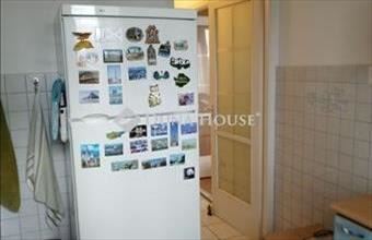 Eladó Szegedi panel lakás hirdetés (94632497)