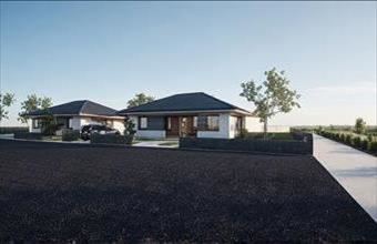 Eladó Nyíregyházai ikerház hirdetés (71393438)