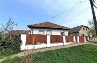 Eladó Abonyi családi ház hirdetés (52378652)