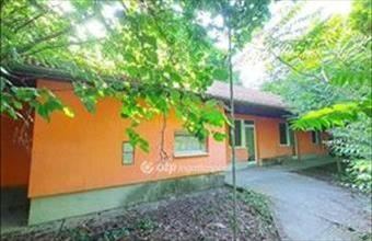 Eladó Solti egyéb ipari ingatlan hirdetés (86382246)