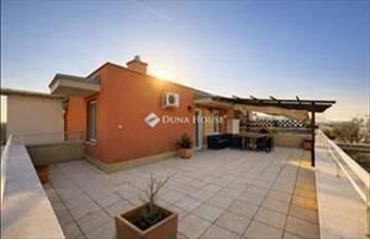 Eladó Budapest XIII. kerületi tégla lakás hirdetés (97226323)