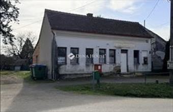 Eladó Nagykölkedi családi ház hirdetés (77117642)