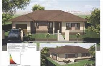 Eladó Szigetszentmiklósi családi ház hirdetés (23536244)