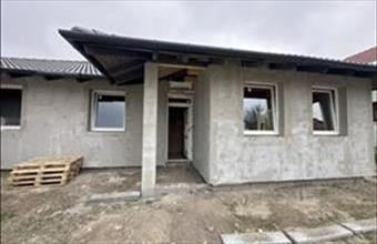 Eladó Szigetszentmiklósi családi ház hirdetés (23536244)