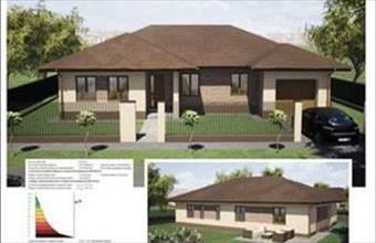 Eladó Szigetszentmiklósi családi ház hirdetés (36945244)