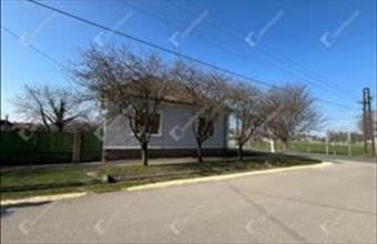 Eladó Hegykői családi ház hirdetés (36499777)