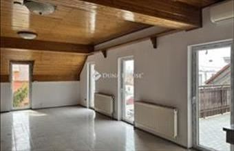 Eladó Budapest XV. kerületi tégla lakás hirdetés (42424163)