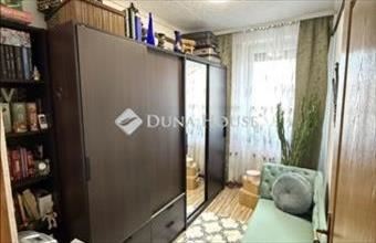 Eladó Budapest XXI. kerületi panel lakás hirdetés (44644744)