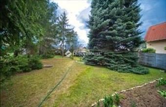 Eladó Budapest XVII. kerületi tégla lakás hirdetés (78323196)