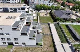 Eladó Miskolci egyéb lakás hirdetés (33889955)