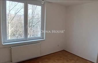 Eladó Budapest II. kerületi tégla lakás hirdetés (59473388)