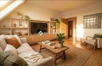 Eladó Budapest XIX. kerületi tégla lakás hirdetés (78474499)