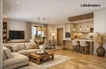 Eladó Jánossomorjai családi ház hirdetés (88449363)