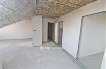 Eladó Győri tégla lakás hirdetés (66644925)