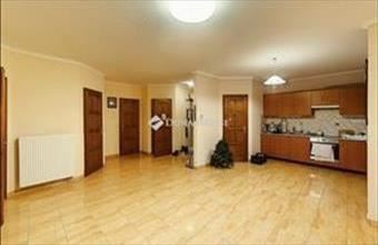 Eladó Szigethalomi ikerház hirdetés (39856495)