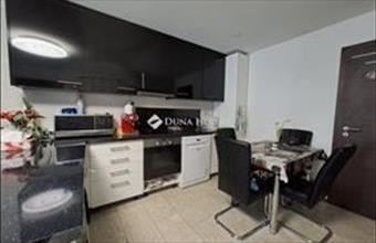 Eladó Dunaharaszti családi ház hirdetés (57888397)