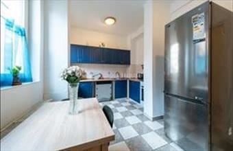 Eladó Budapest VIII. kerületi tégla lakás hirdetés (42377479)