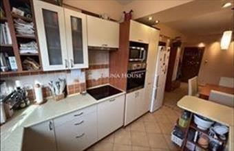 Eladó Budapest III. kerületi panel lakás hirdetés (44974337)